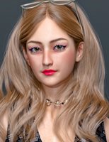 render-001.jpg