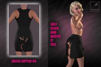 lightBLUE-Ripped-Dress-Promo-10.jpg