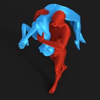 Chaosophia-RestCarry-Pose-06.jpg
