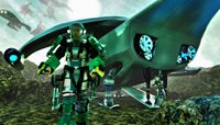 ship3-0246jpg