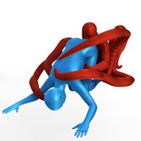pose-02.jpg
