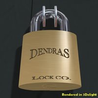 Padlock_Pop2.jpg