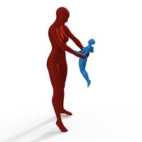 pose-01.jpg