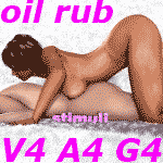 stimOR150.gif