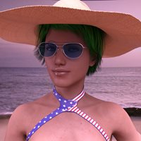 VunterSlaush_SummerKit_API2-(1).jpg