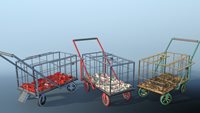 PromoPic06.jpg