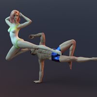 VS_DP_API5.jpg