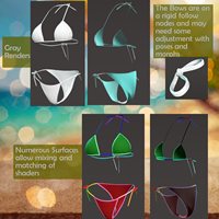 Timeless_Ties_Bikini_for_G8F_004.JPG