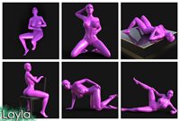 006.jpg