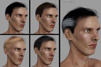 TheSleuth_hairoptions-(1).jpg