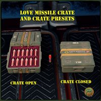 Love-Missile-Crate.jpg