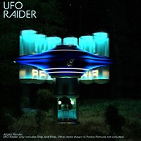 UFO_Raider_Ship_005.JPG