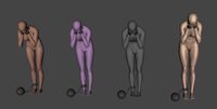 FigurePoses.JPG
