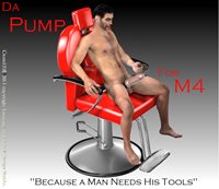 man-needs-his-tools-(1).jpg