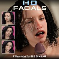 _Promo02.jpg