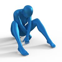 Pose-10.jpg