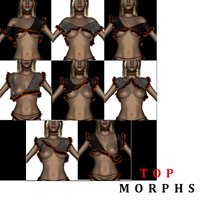 004.jpg