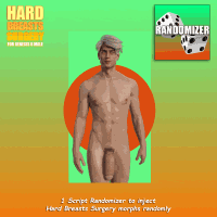 Promo2.gif