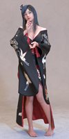 05-Sujin-Kimono-(1).jpg