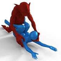 POSE-05.jpg