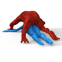 Chaosophia-FrogMan2ndC-Pose-07.jpg