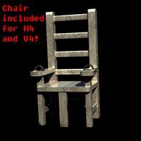 Promo_chair-(1).jpg