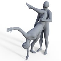 Chaosophia-PussyPlayG9-Pose-02.jpg
