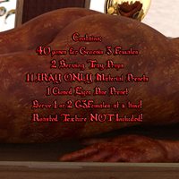 800x800-Rotica-Main-Promo-Thanksgiving-Feast-Contents46jpg