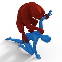 Chaosophia-FrogFight-Pose-03.jpg