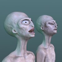 Henrika_ZeroGravityAlienThumbPromo.jpg