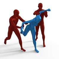 pose-02.jpg