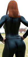 back.jpg