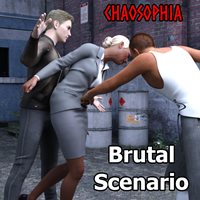 Chaosophia-Brutal1-Main-Promo.jpg