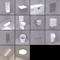 DubTH_Public_Toilet_Promo03.jpg