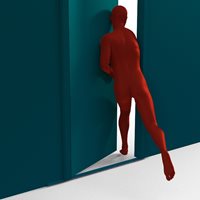 pose-04.jpg