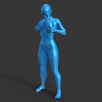 Chaosophia-ShapedPoses-Pose-13.jpg