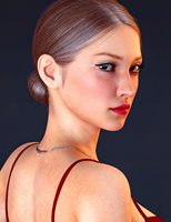 render-5.jpg