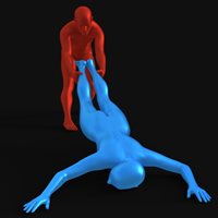 Chaosophia-Napped39-Pose-05.jpg