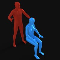 Chaosophia-Napped38-Pose-01.jpg