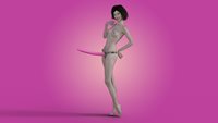 Ambrosia3d-Strapon-G3F-06.jpg