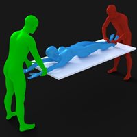 Chaosophia-HeldDown-Pose-03.jpg