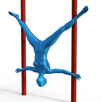 Pose10Bound6.jpg