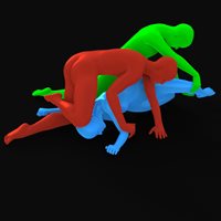 Chaosophia-YNGA-Pose-04.jpg