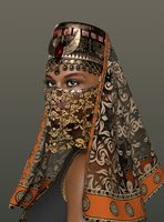P7.jpg