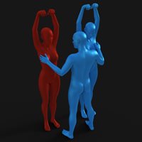 Chaosophia-BoundGroping2-Pose-01.jpg