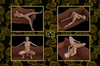 kinky_Owl-solo-pleasure-Promo4-G8F.jpg