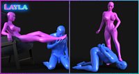 015.jpg