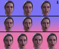 IWitch-Facial-Expressions-G8-1F-Promo-04.jpg