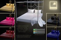 lightBLUE-BDSM-Bed-promo-5.jpg