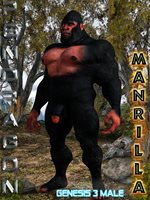 MANRILLA-PROMO-1.jpg